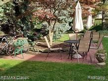 475 South Adams Road, Unit 16 Birmingham, MI 48009 - Photo 6 of 10 475 Adams CY2.jpg