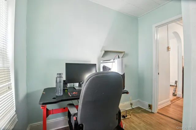 $315,000 | 14 Pine Street, Lake Peekskill, NY 10537