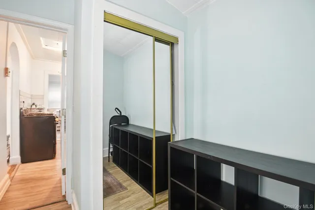 $315,000 | 14 Pine Street, Lake Peekskill, NY 10537