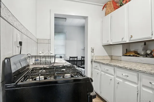 $315,000 | 14 Pine Street, Lake Peekskill, NY 10537