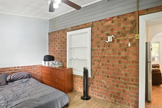 $315,000 | 14 Pine Street, Lake Peekskill, NY 10537