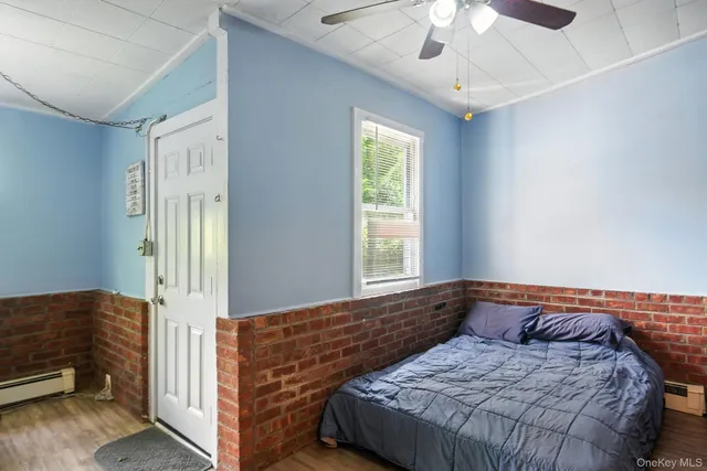 $315,000 | 14 Pine Street, Lake Peekskill, NY 10537