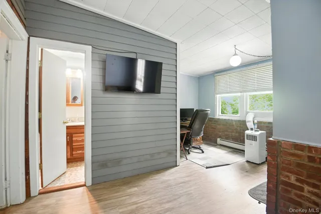 $315,000 | 14 Pine Street, Lake Peekskill, NY 10537