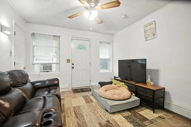 $315,000 | 14 Pine Street, Lake Peekskill, NY 10537