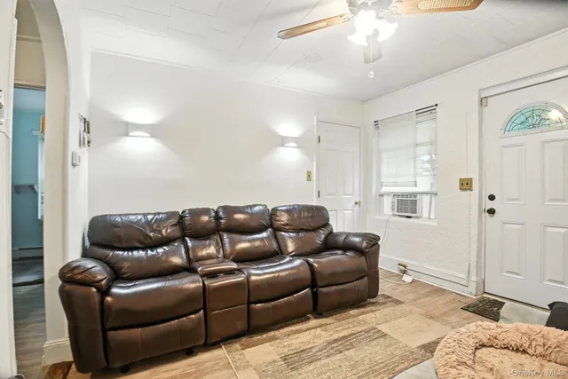 $315,000 | 14 Pine Street, Lake Peekskill, NY 10537