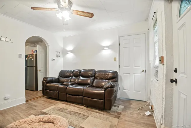 $315,000 | 14 Pine Street, Lake Peekskill, NY 10537