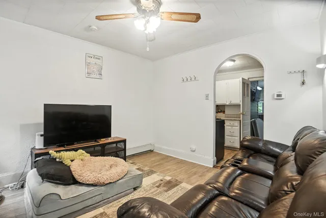 $315,000 | 14 Pine Street, Lake Peekskill, NY 10537