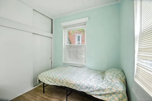 $315,000 | 14 Pine Street, Lake Peekskill, NY 10537