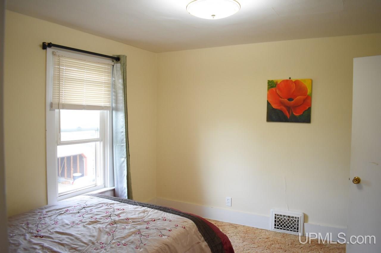 313 6th Street Ishpeming, MI 49849 - Photo 30 of 43 Gallery Image 30