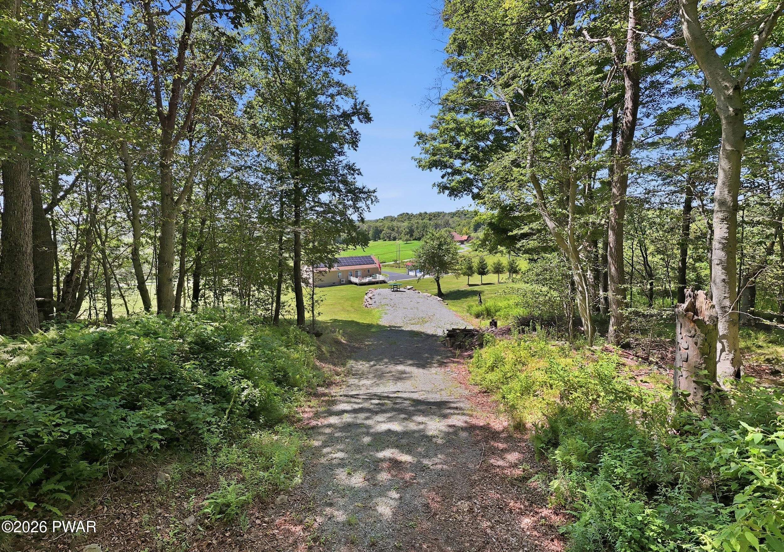 316 Wescott Road Tyler Hill, PA 18469 - Photo 46 of 55 Gallery Image 46