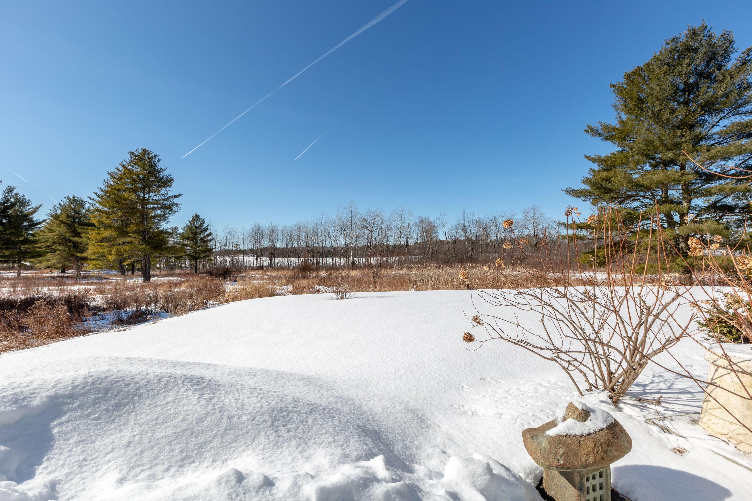 500 White Road Bowdoinham, ME 04008 - Photo 57 of 60 White_Swan_53