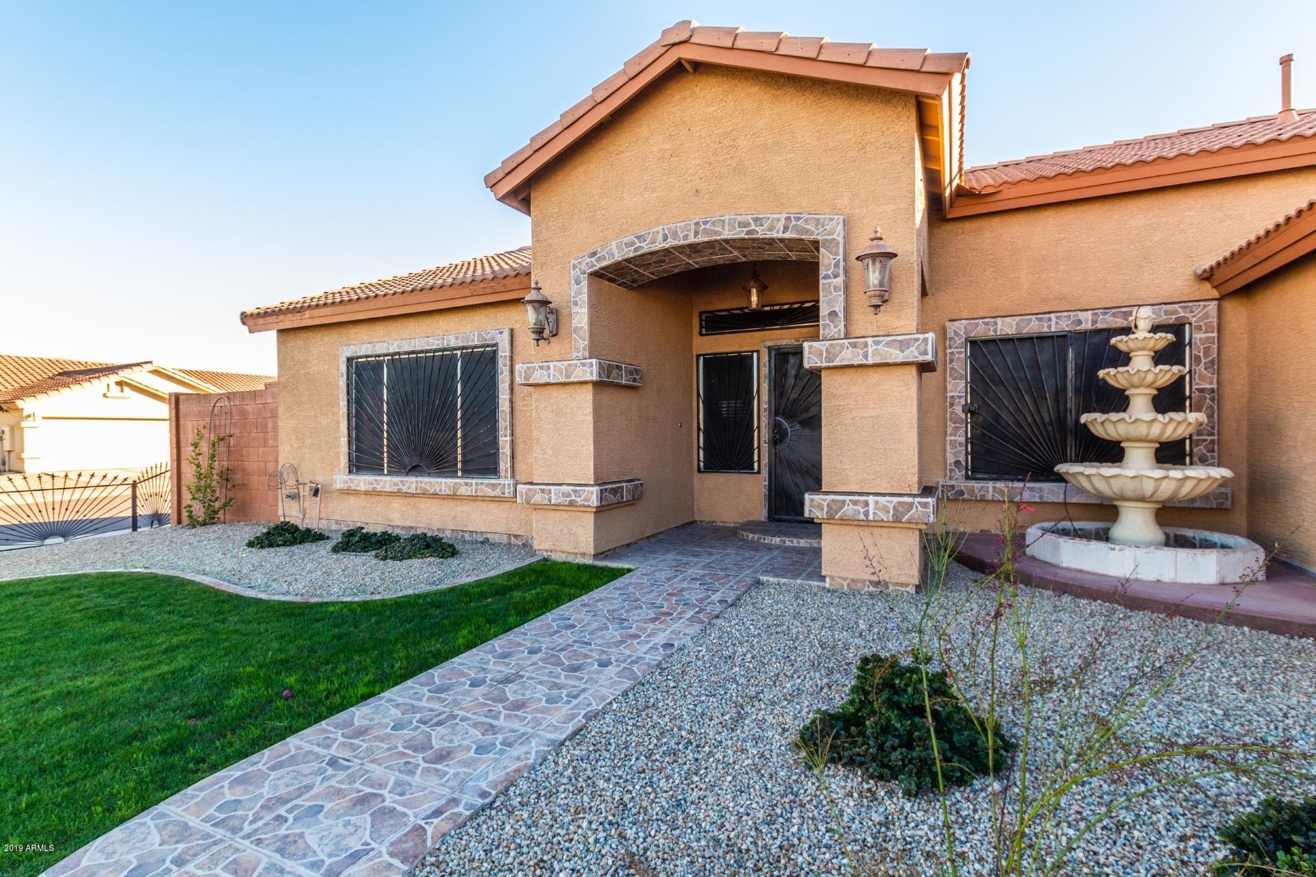 1639 East Carter Road Phoenix, AZ 85042 - Photo 9 of 45