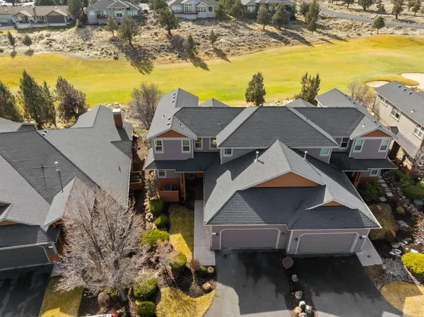 $635,000 | 8524 Forest Ridge Loop, Redmond, OR 97756