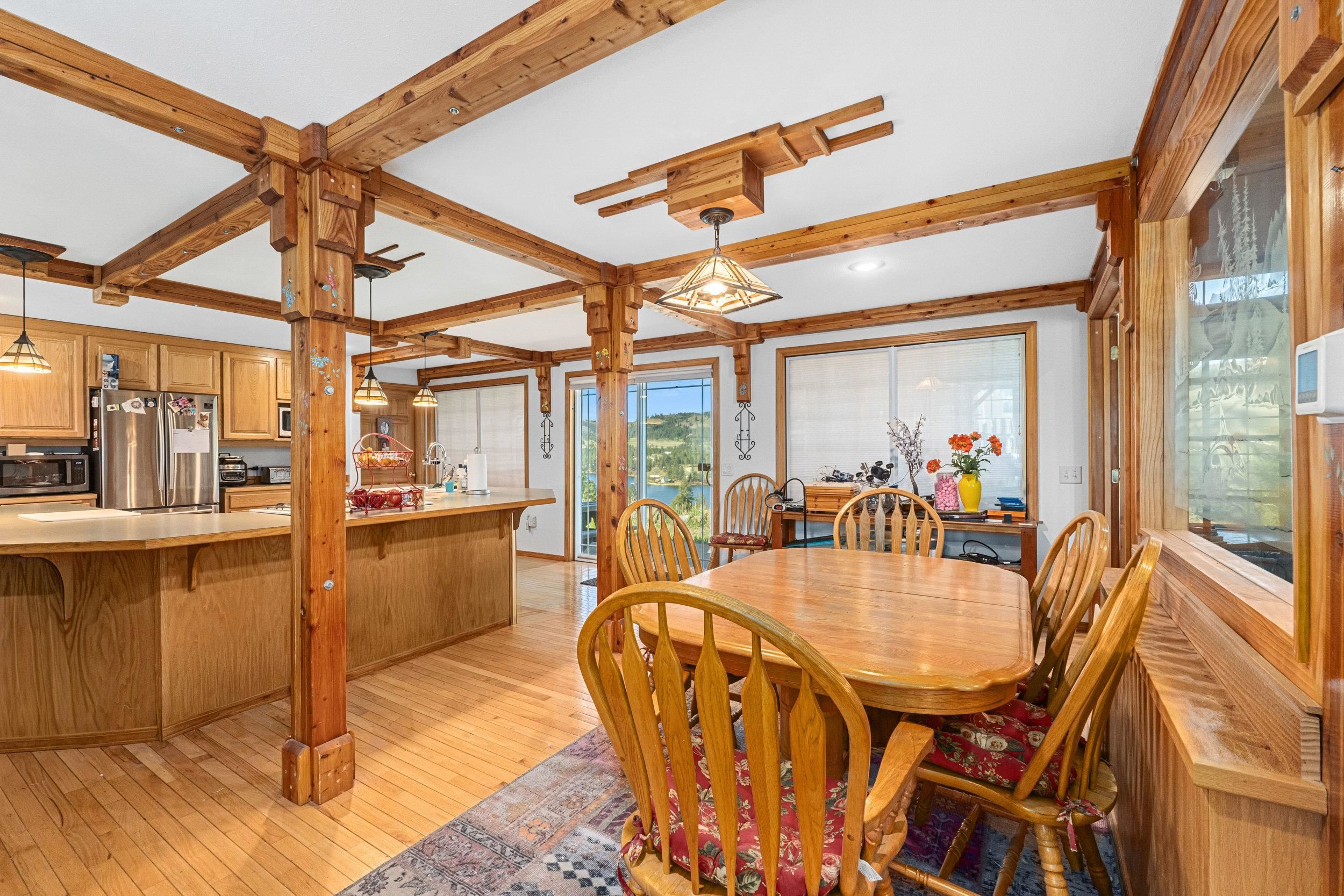 16 Barter Fair Road Republic, WA 99166 - Photo 19 of 49