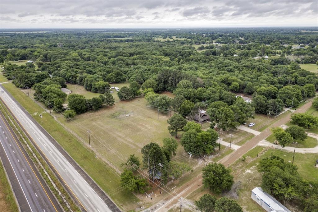 10825 Estate Lane Terrell, TX 75161 - Photo 23 of 23