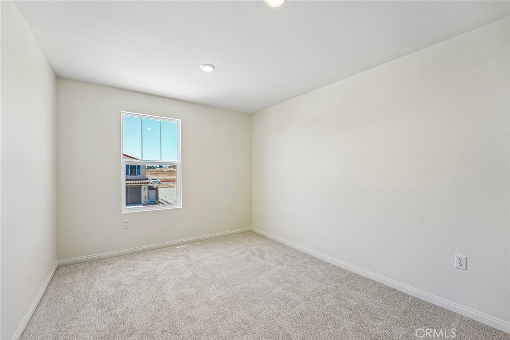 31288 Pine Oak Road Winchester, CA 92596 - Photo 27 of 34