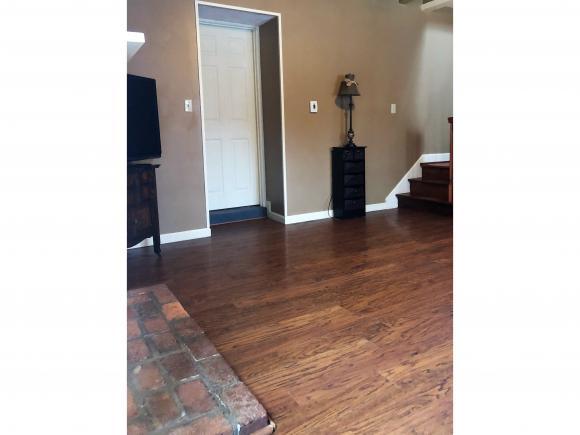 13379 Allensville Road Bennington, IN 47011 - Photo 11 of 36 Gallery Image 11
