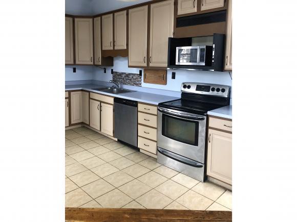 13379 Allensville Road Bennington, IN 47011 - Photo 12 of 36 Gallery Image 12