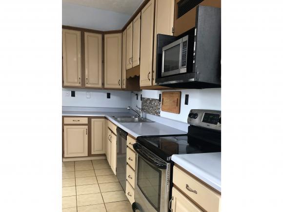 13379 Allensville Road Bennington, IN 47011 - Photo 13 of 36 Gallery Image 13