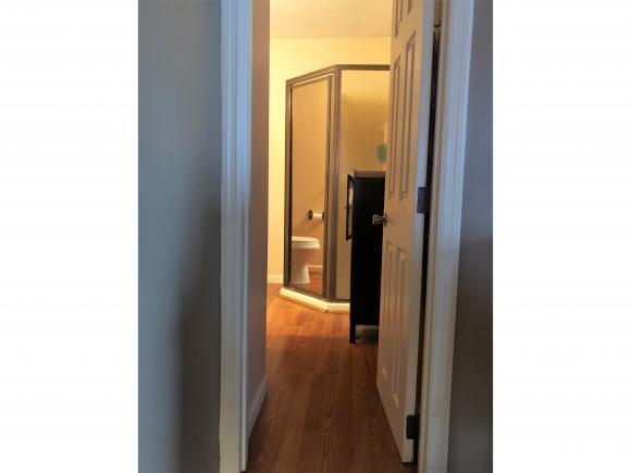 13379 Allensville Road Bennington, IN 47011 - Photo 17 of 36 Gallery Image 17