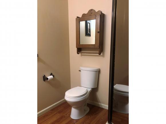 13379 Allensville Road Bennington, IN 47011 - Photo 18 of 36 Gallery Image 18