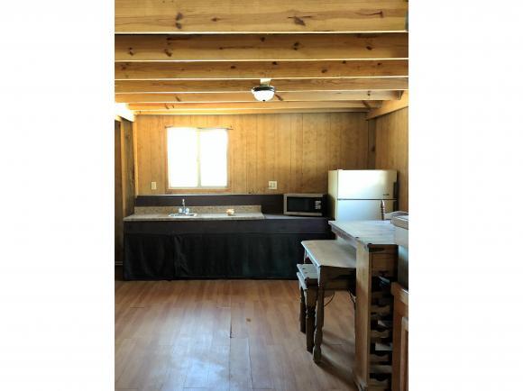 13379 Allensville Road Bennington, IN 47011 - Photo 20 of 36 Gallery Image 20