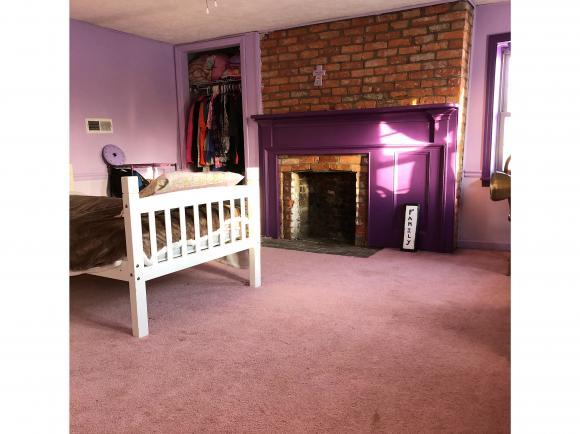 13379 Allensville Road Bennington, IN 47011 - Photo 22 of 36 Gallery Image 22
