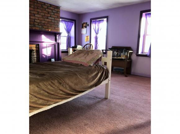 13379 Allensville Road Bennington, IN 47011 - Photo 23 of 36 Gallery Image 23