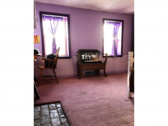 13379 Allensville Road Bennington, IN 47011 - Photo 24 of 36 Gallery Image 24