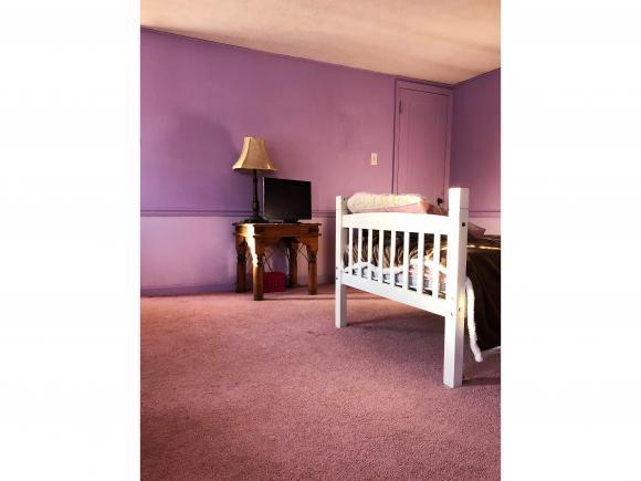 13379 Allensville Road Bennington, IN 47011 - Photo 25 of 36 Gallery Image 25