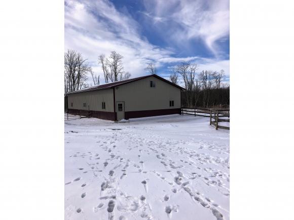 13379 Allensville Road Bennington, IN 47011 - Photo 32 of 36 Gallery Image 32