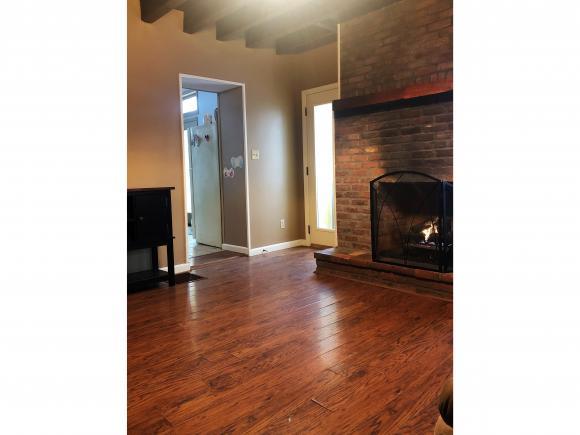 13379 Allensville Road Bennington, IN 47011 - Photo 5 of 36 Gallery Image 5