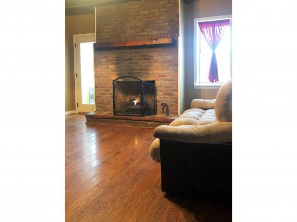 13379 Allensville Road Bennington, IN 47011 - Photo 6 of 36 Gallery Image 6