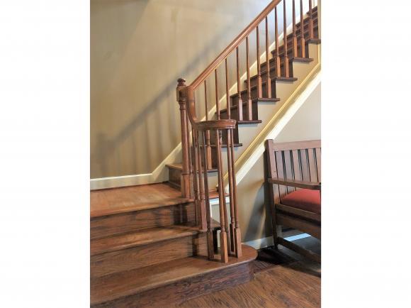 13379 Allensville Road Bennington, IN 47011 - Photo 7 of 36 Gallery Image 7