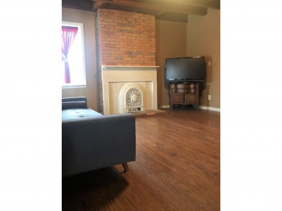 13379 Allensville Road Bennington, IN 47011 - Photo 10 of 36 Gallery Image 10