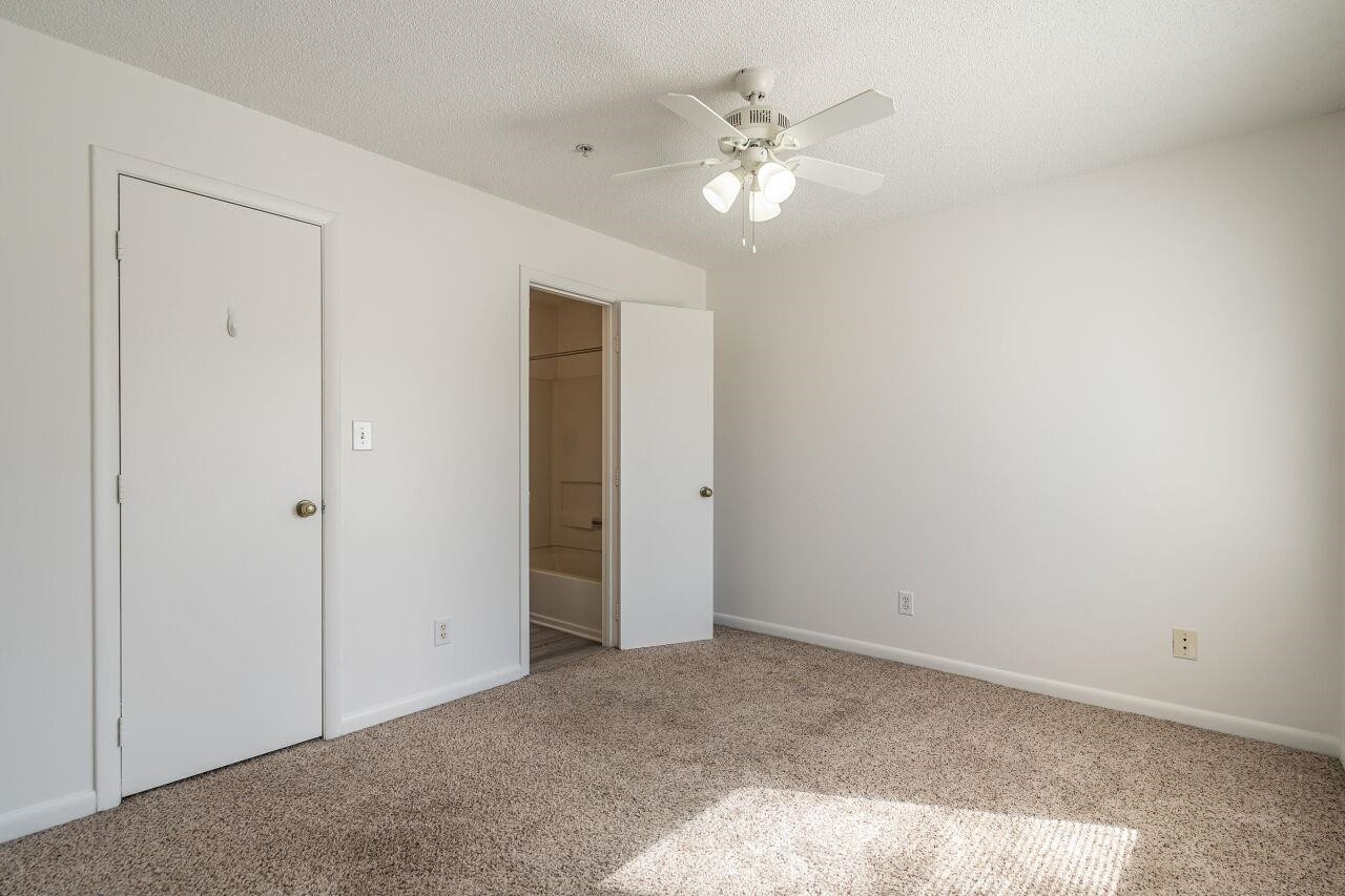 1230 University Court, Unit 204 Raleigh, NC 27606 - Photo 19 of 25 Photo 19