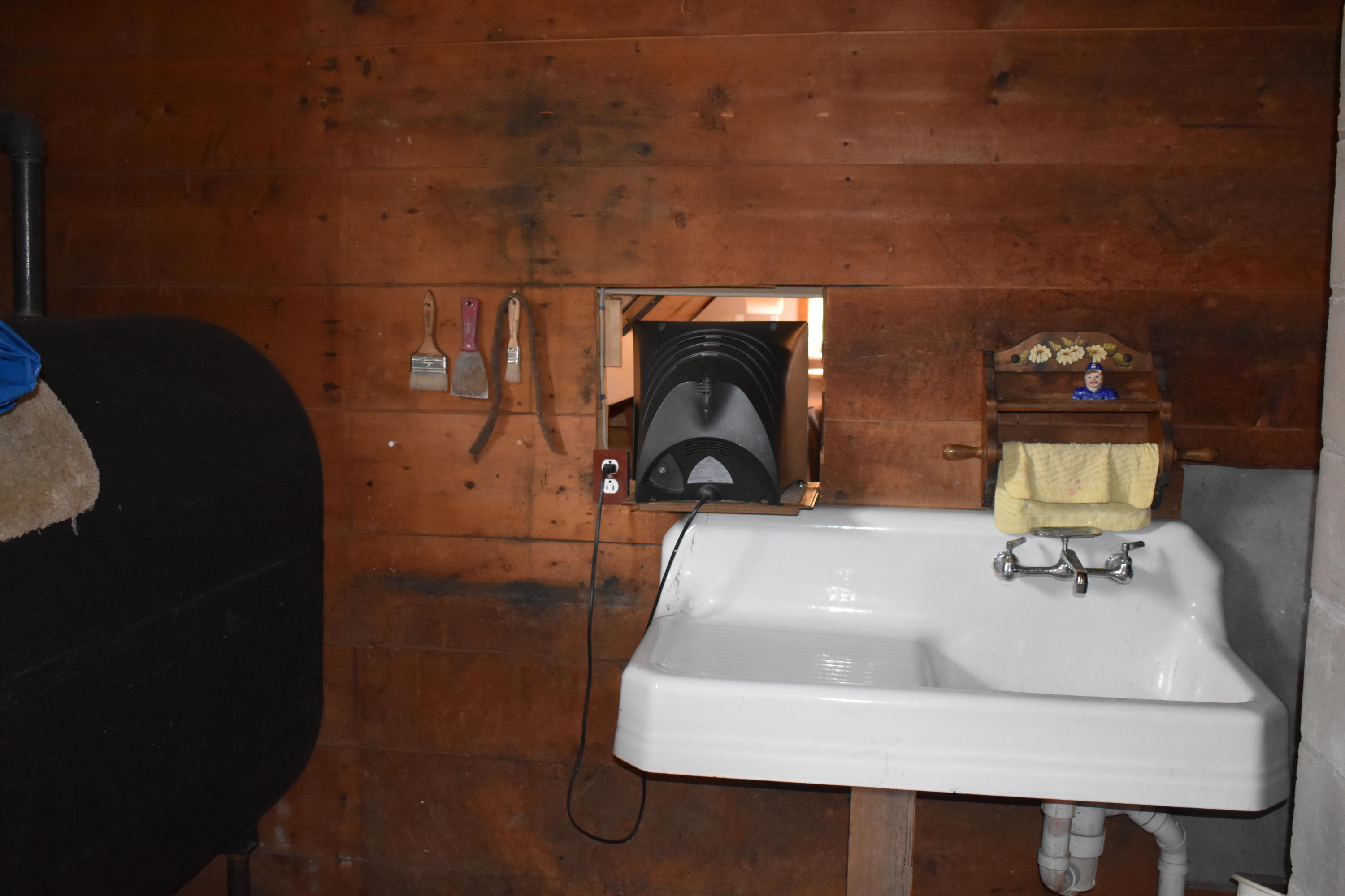 215 Ingalls Road Bridgton, ME 04009 - Photo 22 of 42 DSC_1018