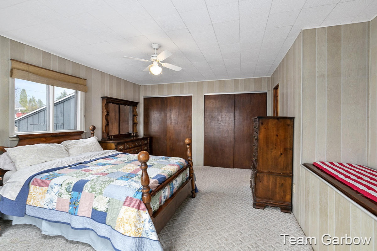 5800 Cutler Road Lakeview, MI 48850 - Photo 20 of 35 IMG_1016