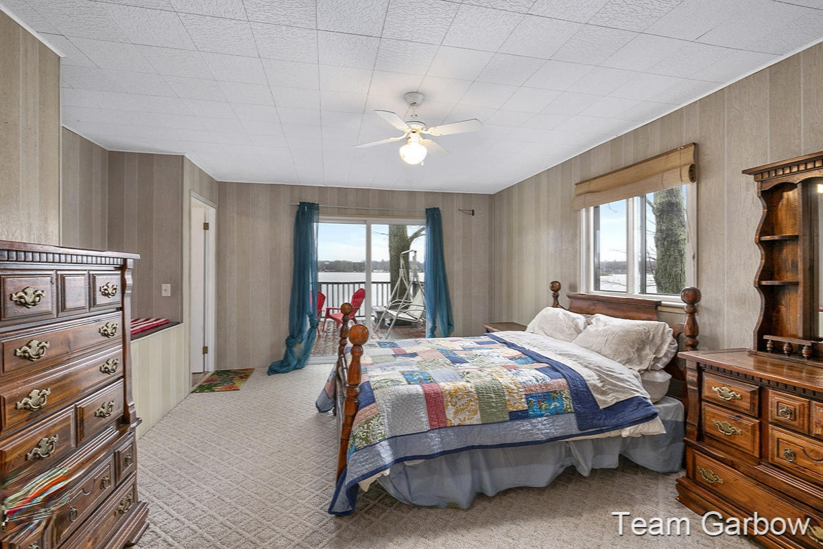 5800 Cutler Road Lakeview, MI 48850 - Photo 21 of 35 IMG_1017