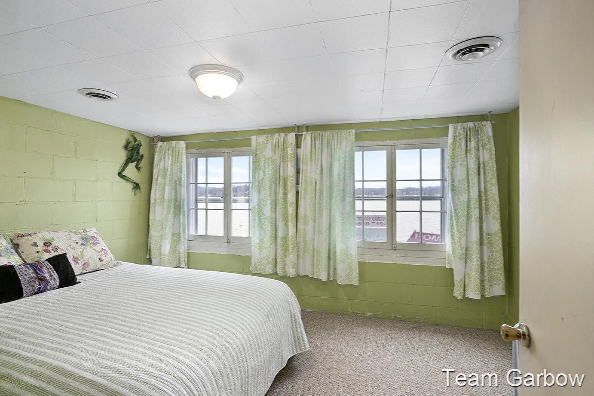 5800 Cutler Road Lakeview, MI 48850 - Photo 25 of 35 IMG_1021
