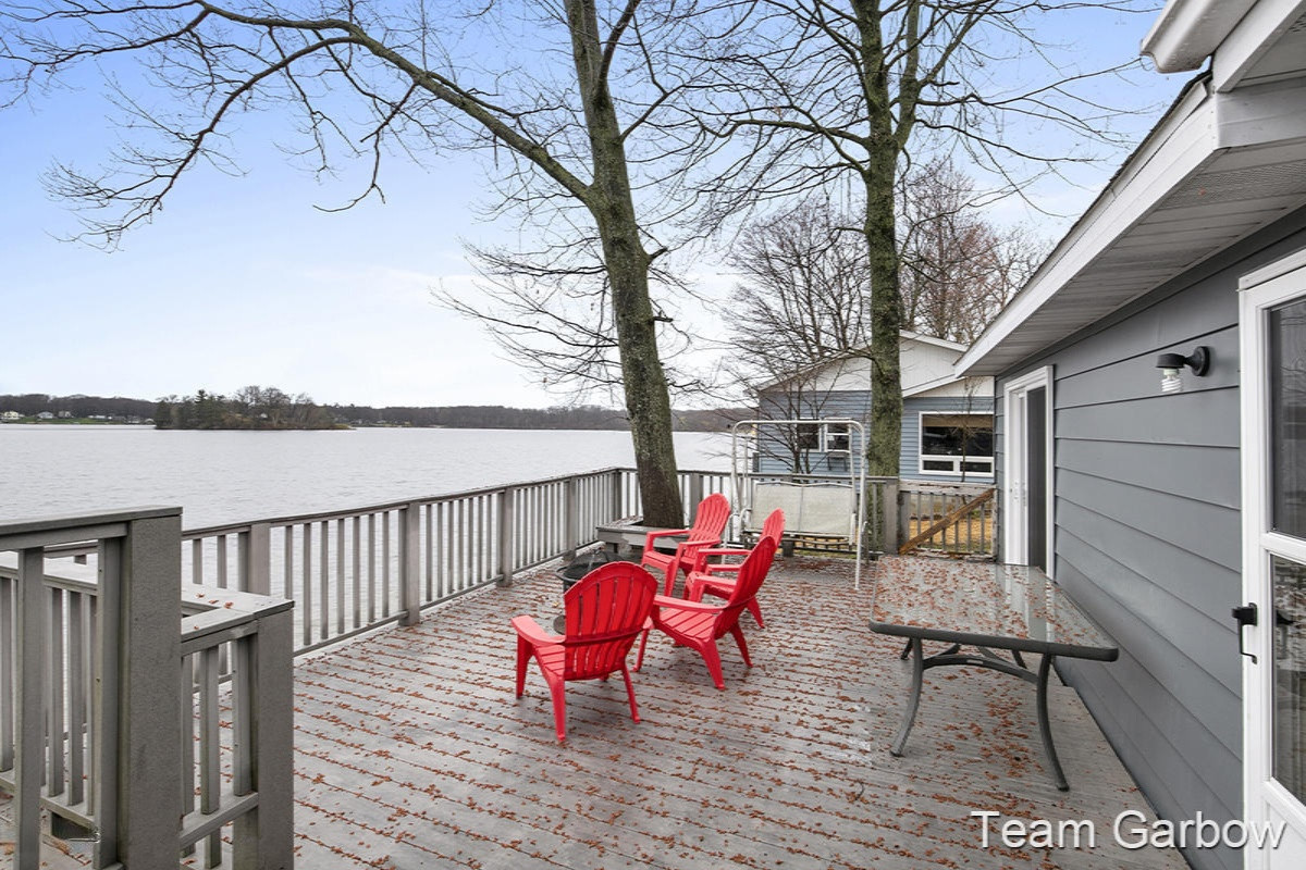5800 Cutler Road Lakeview, MI 48850 - Photo 26 of 35 IMG_1022