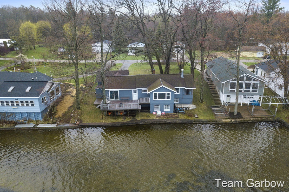 5800 Cutler Road Lakeview, MI 48850 - Photo 27 of 35 IMG_1027