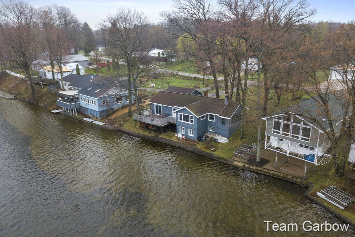 5800 Cutler Road Lakeview, MI 48850 - Photo 28 of 35 IMG_1028