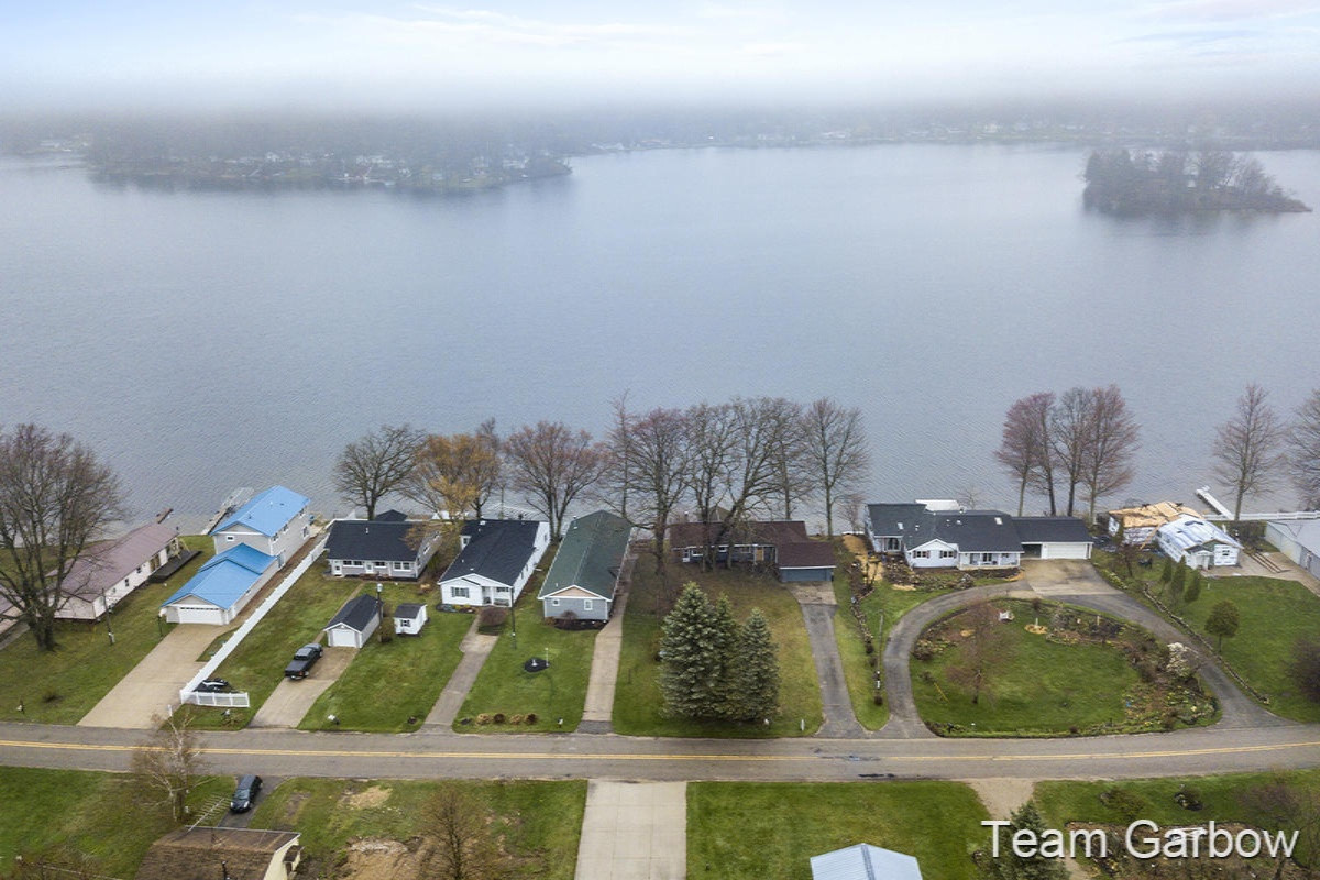 5800 Cutler Road Lakeview, MI 48850 - Photo 29 of 35 IMG_1034