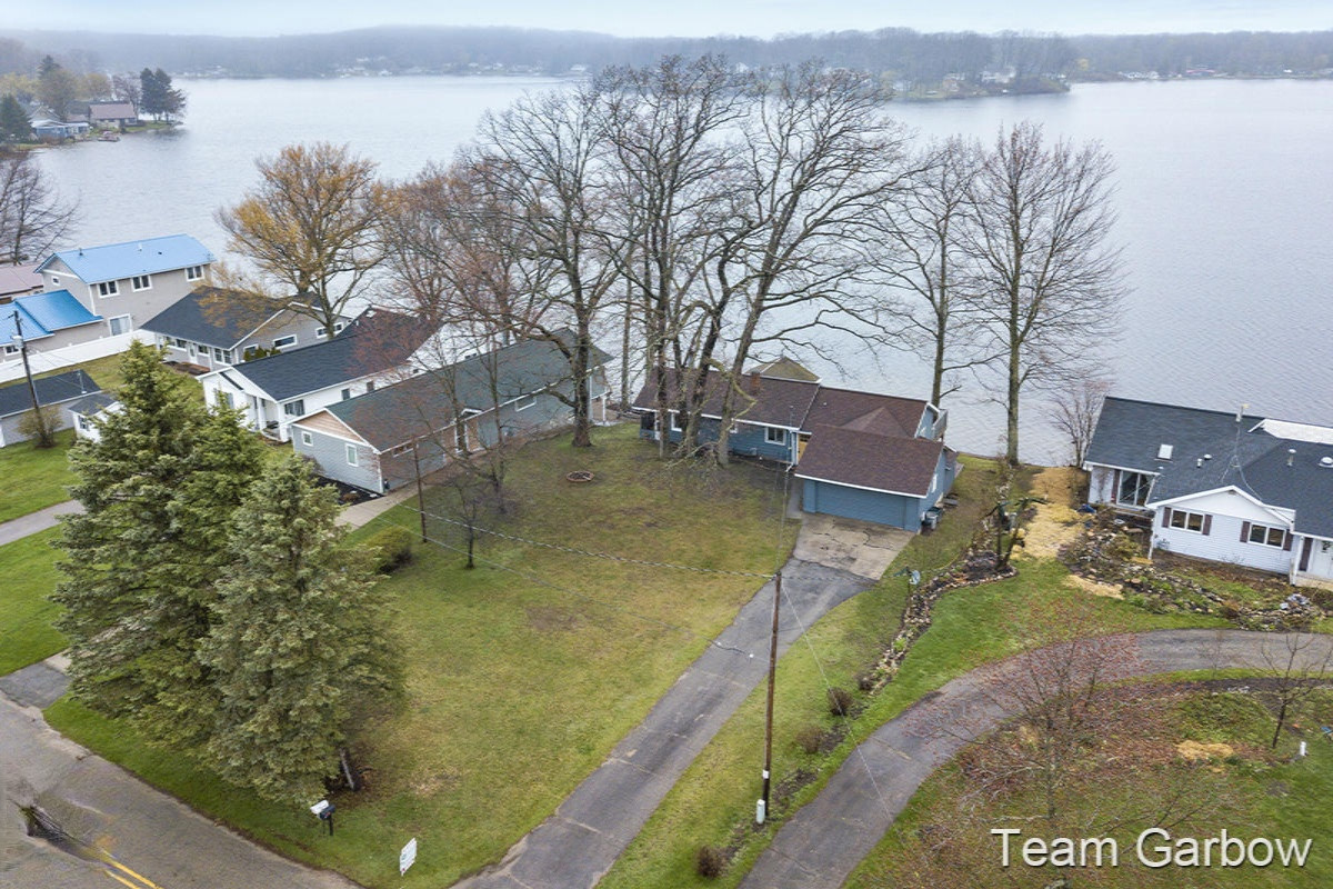 5800 Cutler Road Lakeview, MI 48850 - Photo 30 of 35 IMG_1036