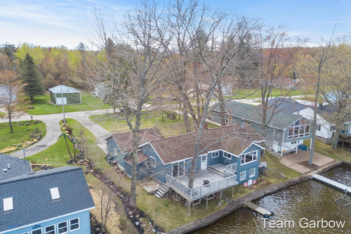 5800 Cutler Road Lakeview, MI 48850 - Photo 31 of 35 IMG_1042