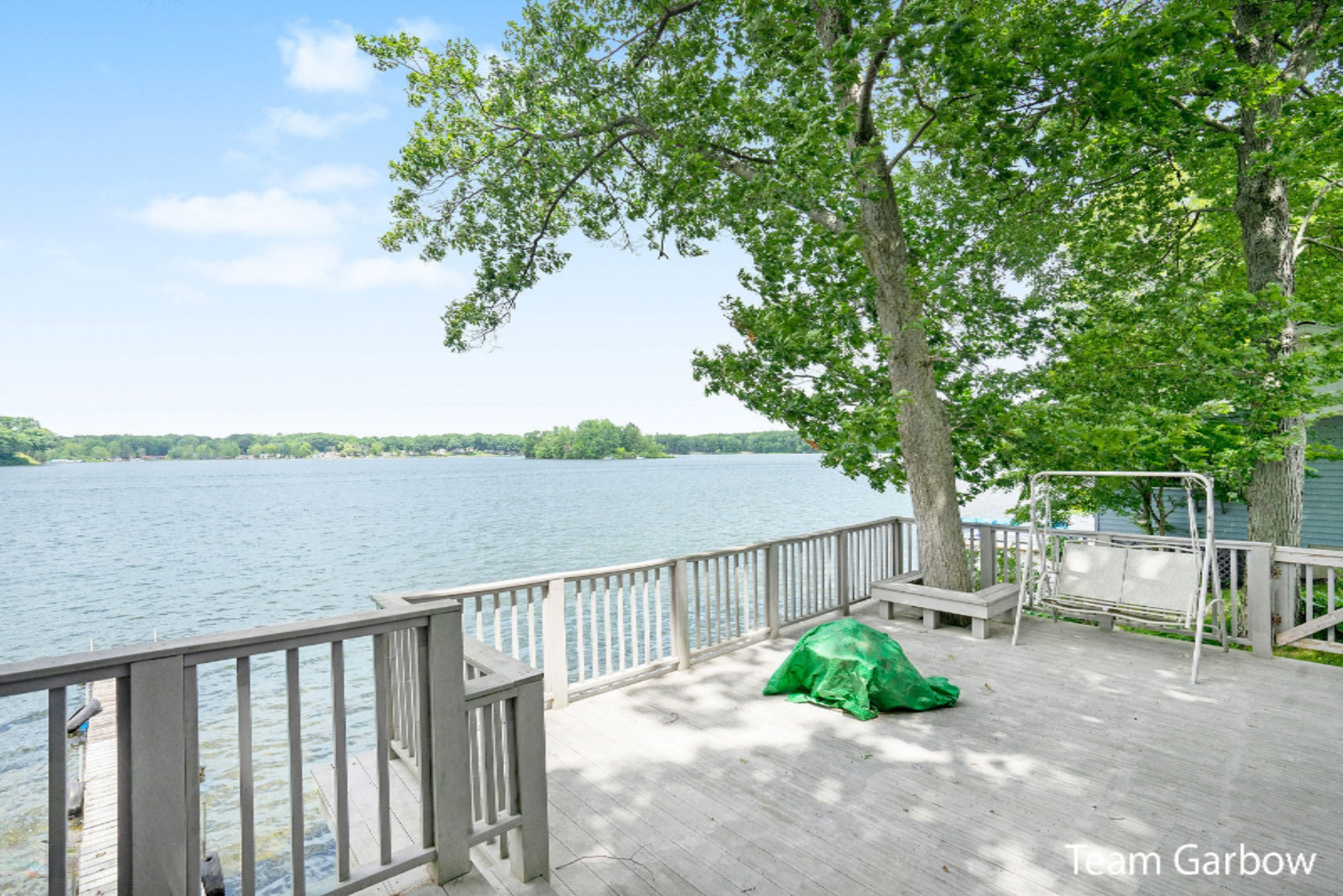 5800 Cutler Road Lakeview, MI 48850 - Photo 32 of 35 5800Cutler_7