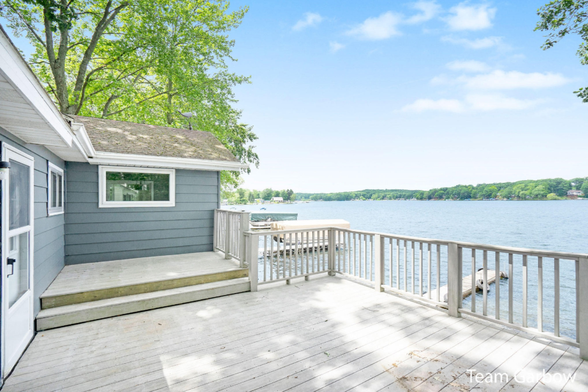 5800 Cutler Road Lakeview, MI 48850 - Photo 33 of 35 5800Cutler_8