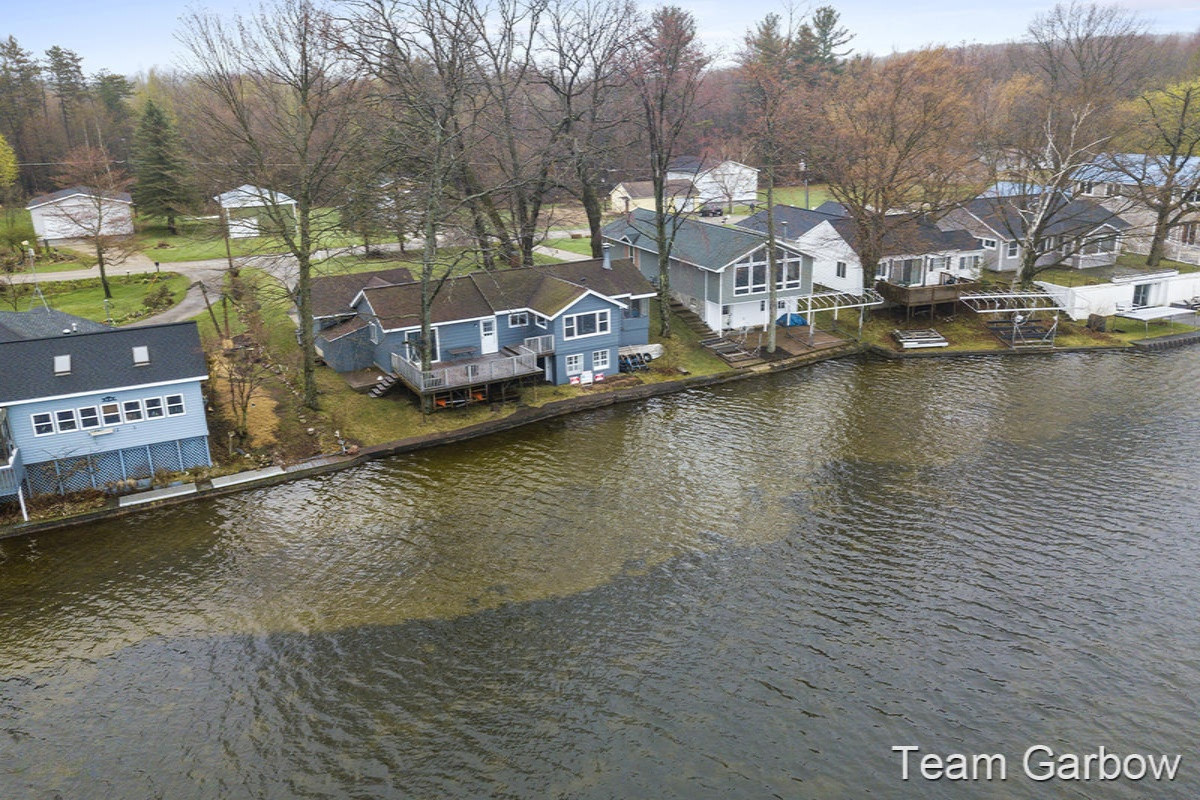 5800 Cutler Road Lakeview, MI 48850 - Photo 6 of 35 IMG_1029