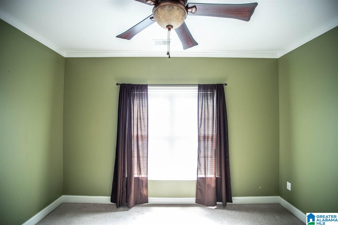 584 Overlook Road Fultondale, AL 35068 - Photo 41 of 50